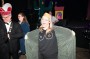 Thumbs/tn_Fruhschoppen 2025 073.jpg
